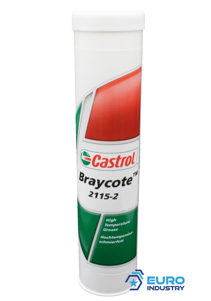 pics/Castrol/eis-copyright/Cartridge/Braycote 2115-2/castrol-braycote-2115-2-800g-cartridge-005.jpg